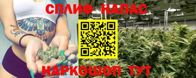 молекула духа Кунгур