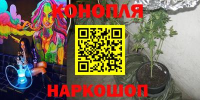 спиды Кулебаки